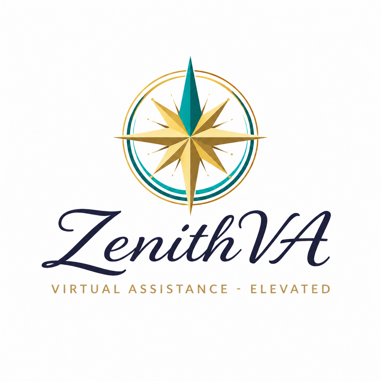 ZenithVA
